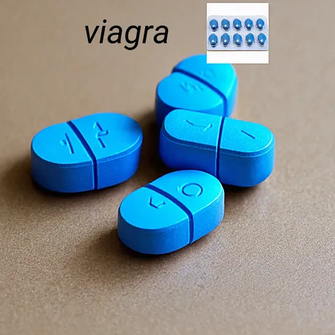 Necesita receta la viagra